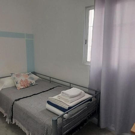 Coordenadas Ibiza Bagian luar foto