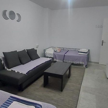 Coordenadas Ibiza Bagian luar foto