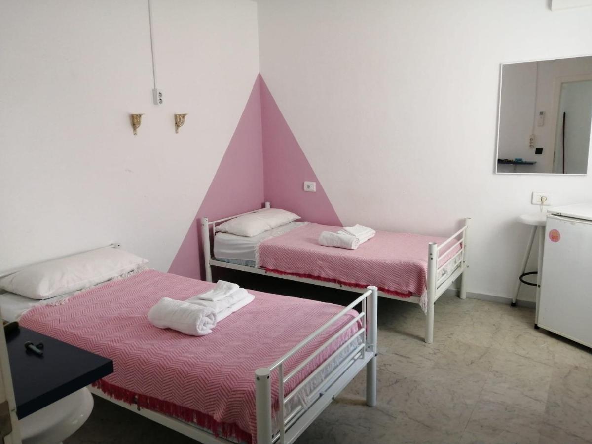 Coordenadas Ibiza Bagian luar foto