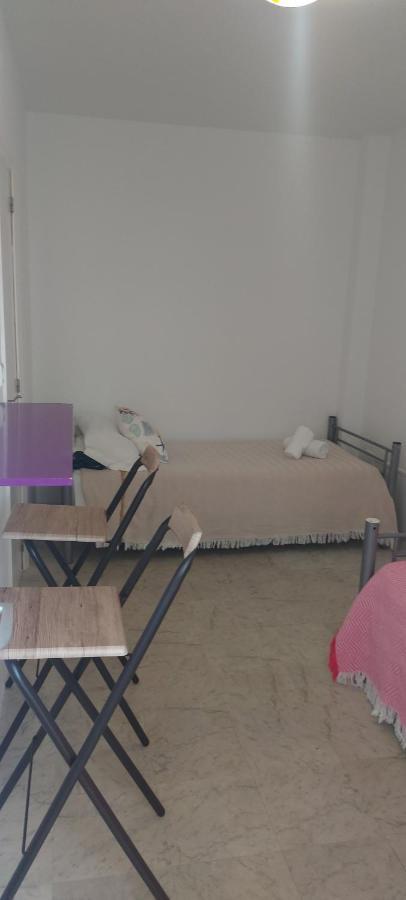 Coordenadas Ibiza Bagian luar foto