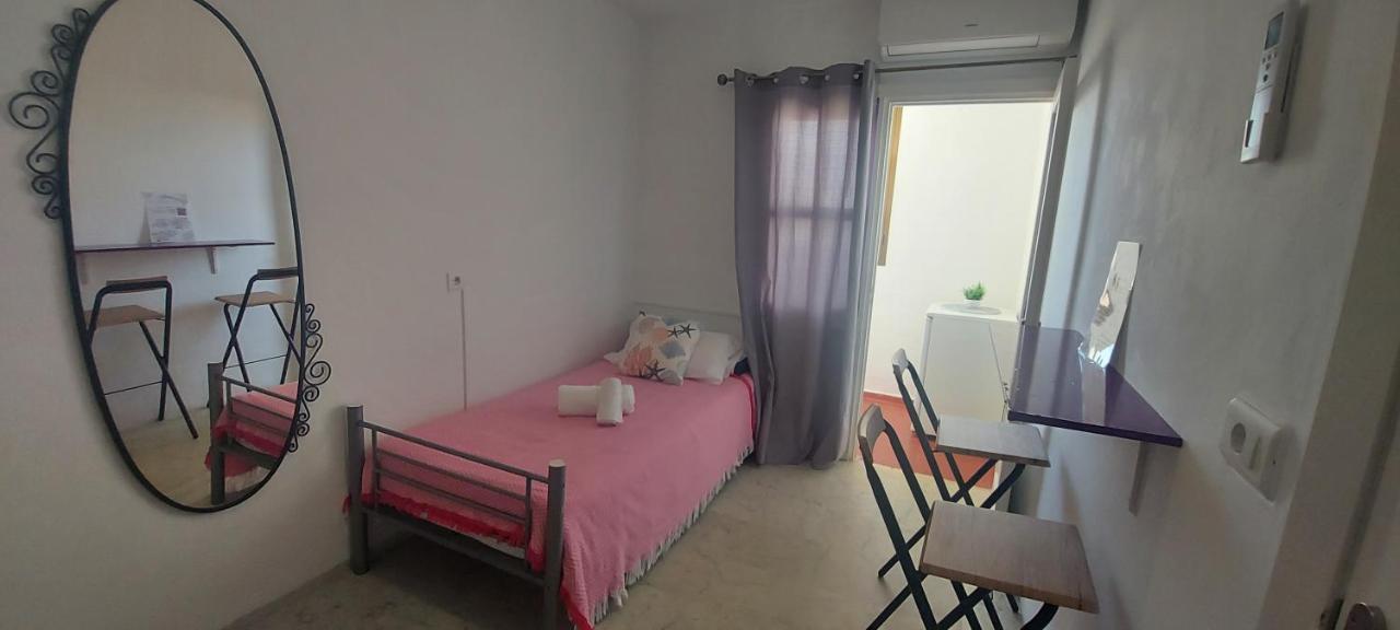 Coordenadas Ibiza Bagian luar foto