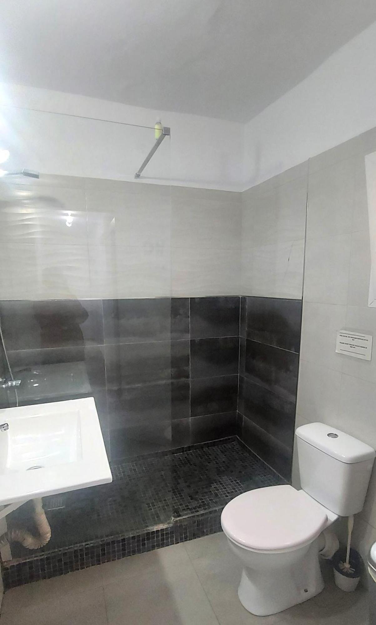 Coordenadas Ibiza Bagian luar foto