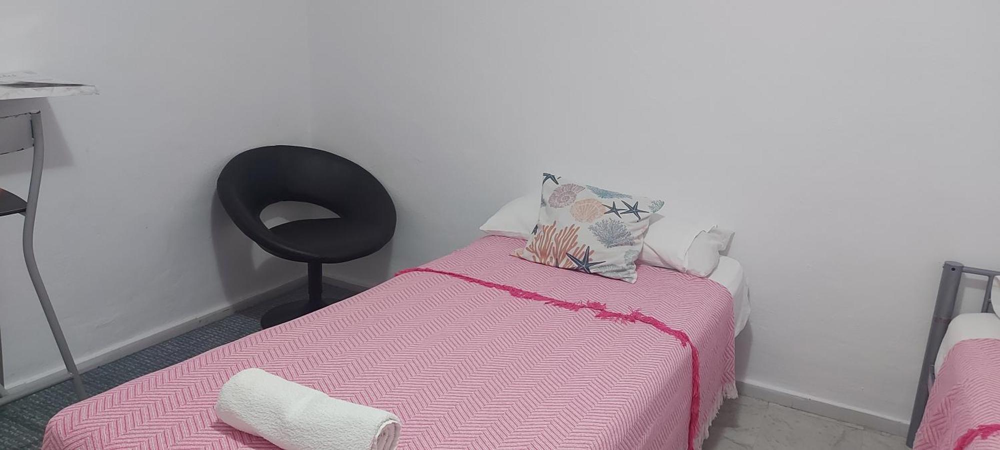 Coordenadas Ibiza Bagian luar foto