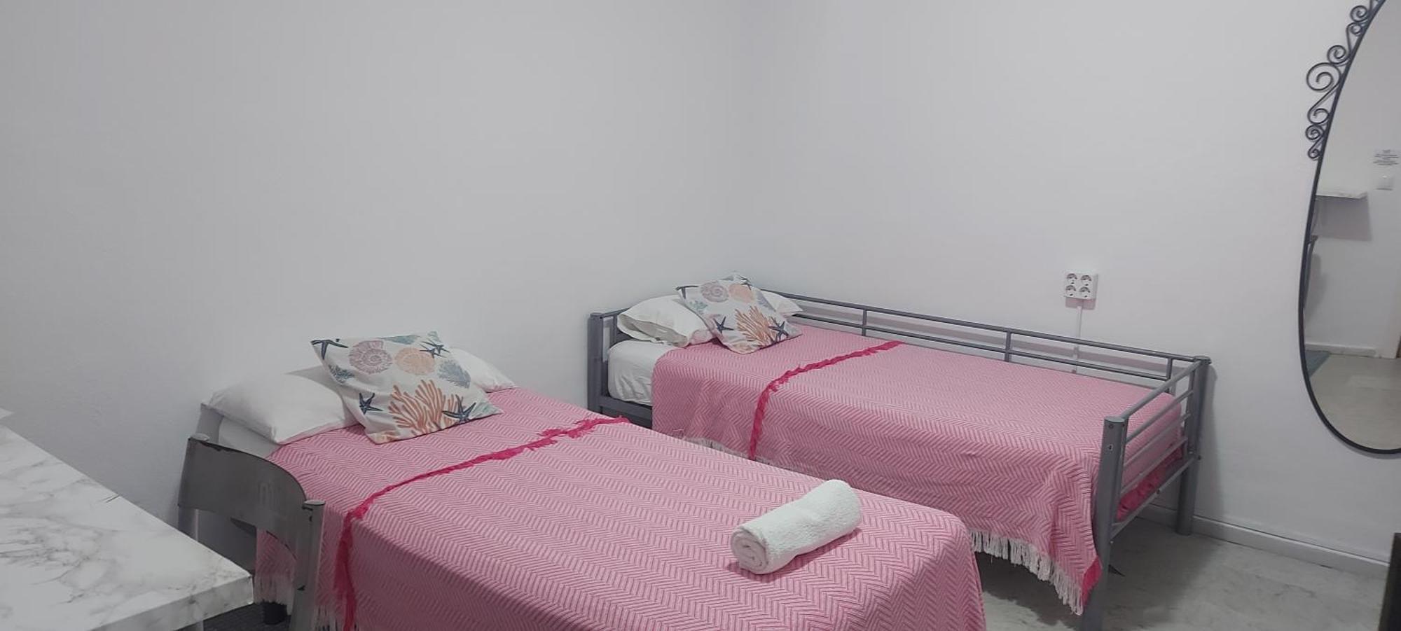 Coordenadas Ibiza Bagian luar foto
