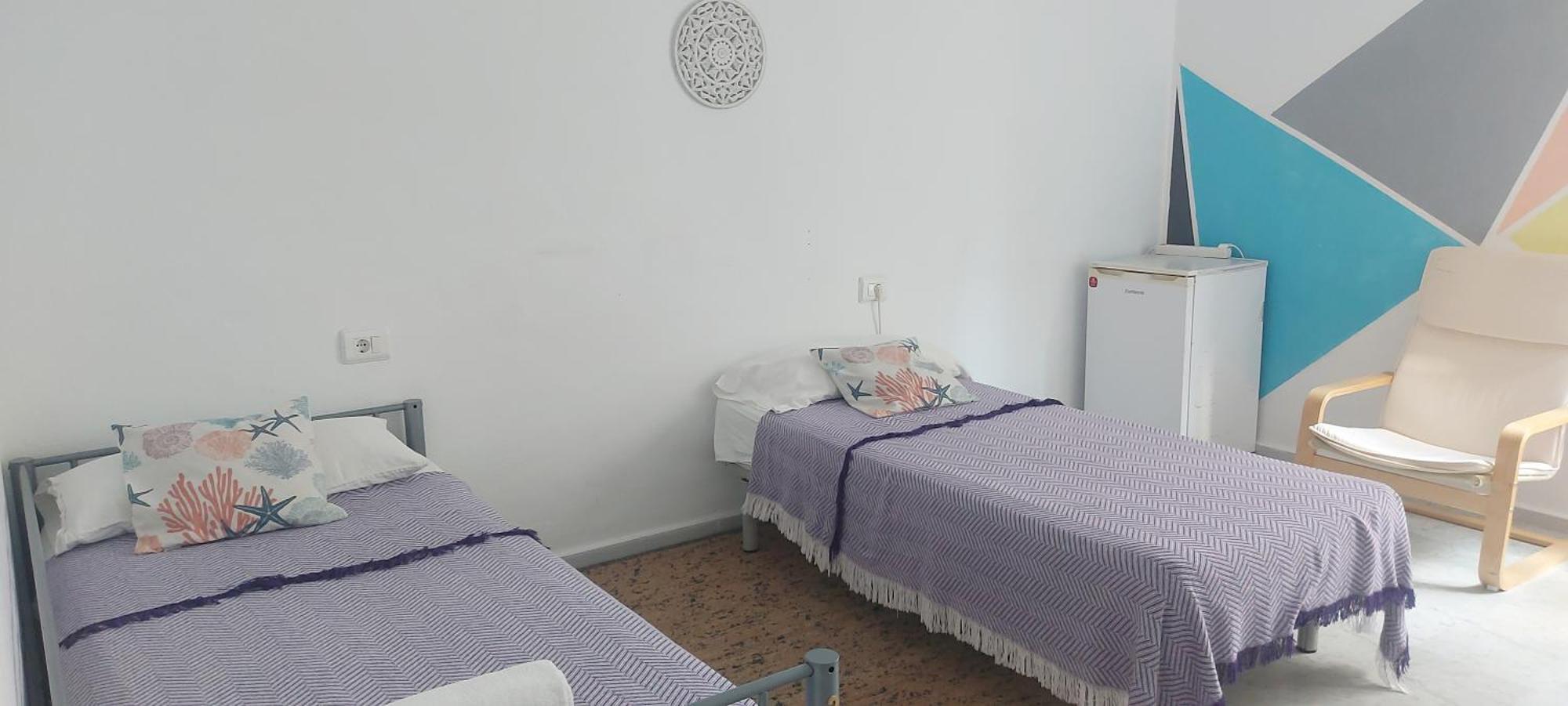 Coordenadas Ibiza Bagian luar foto