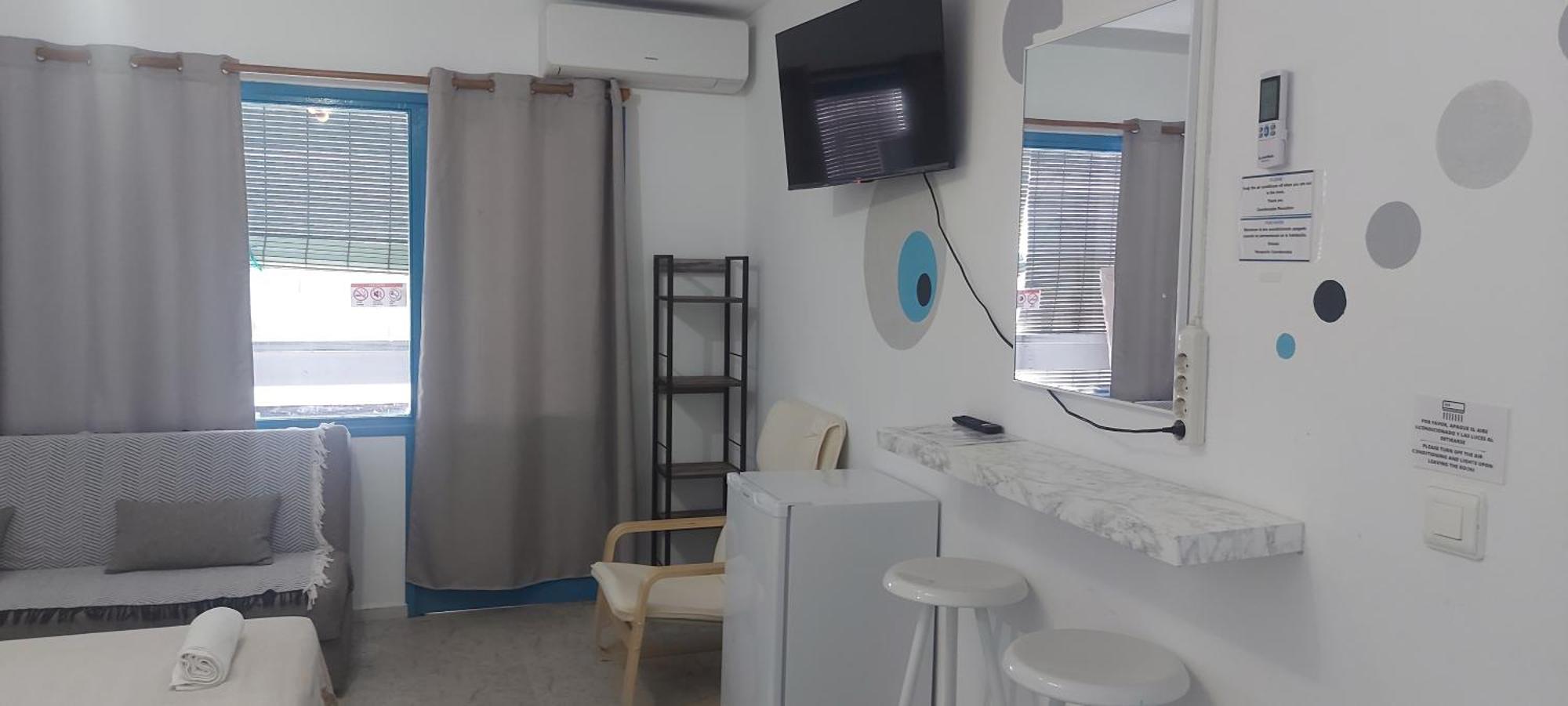 Coordenadas Ibiza Bagian luar foto