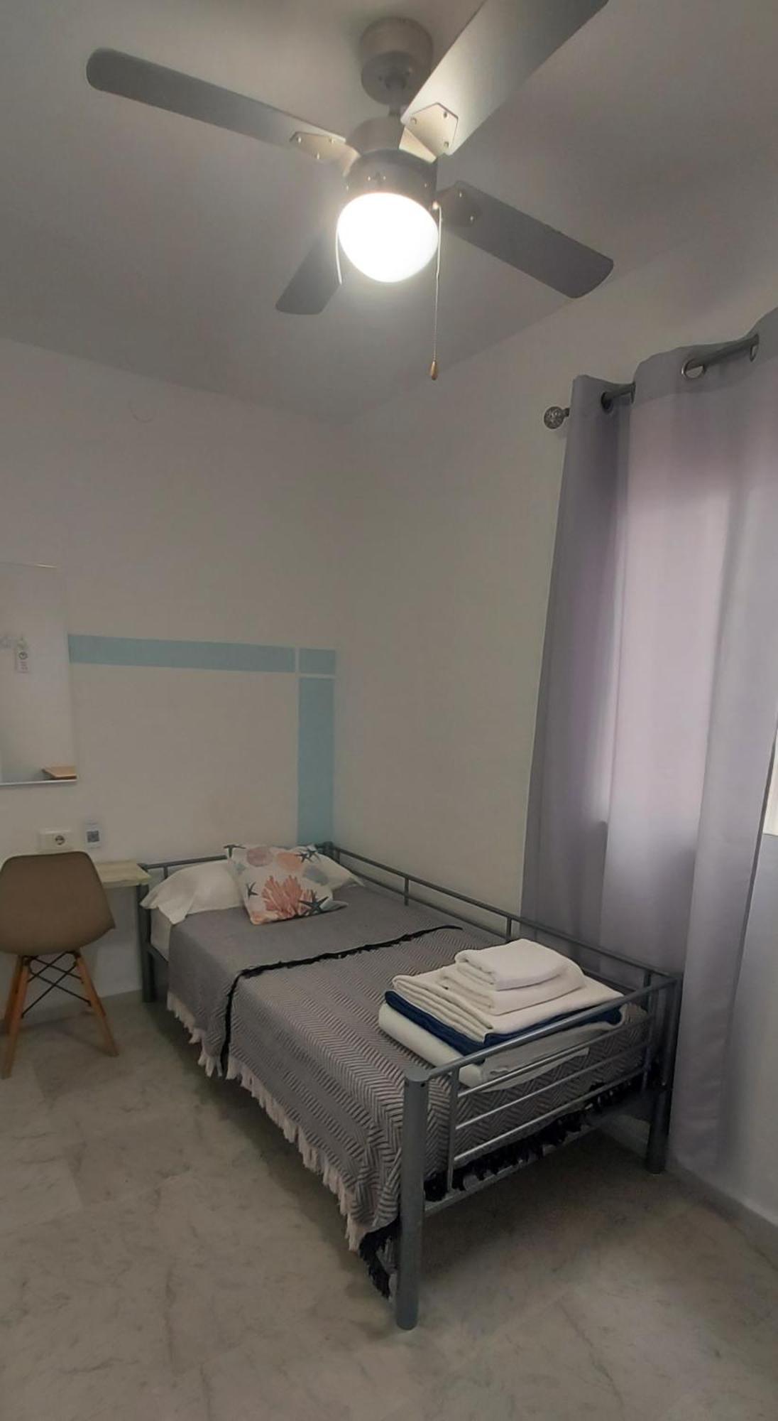 Coordenadas Ibiza Bagian luar foto