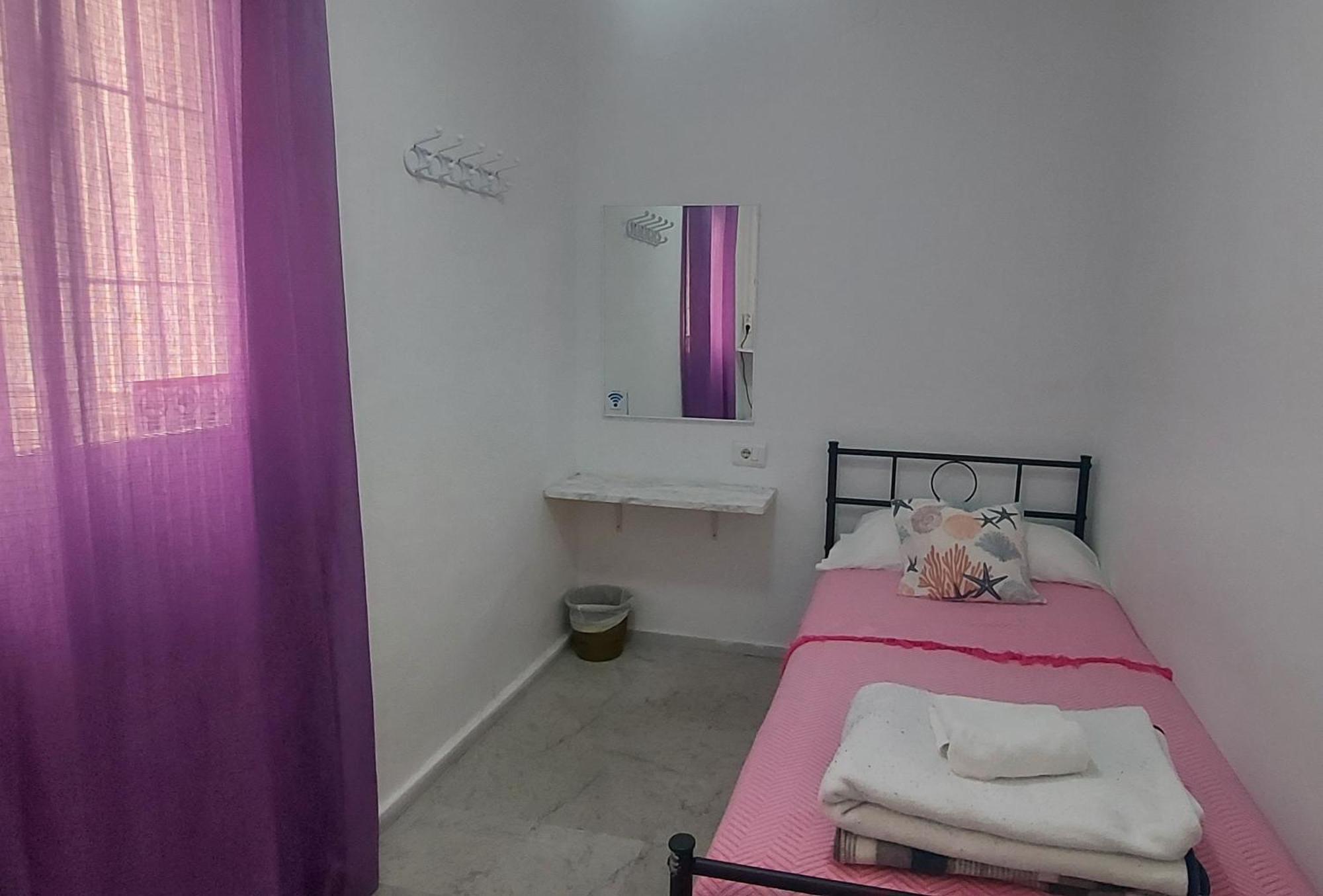 Coordenadas Ibiza Bagian luar foto