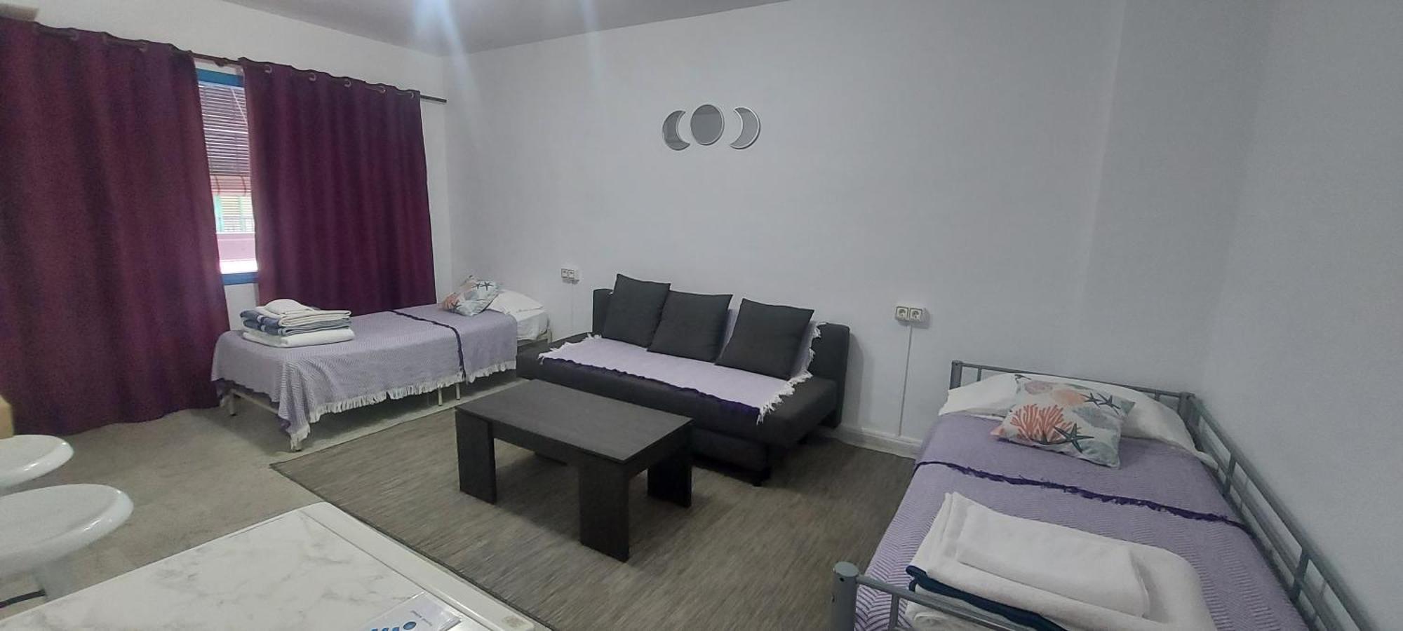 Coordenadas Ibiza Bagian luar foto