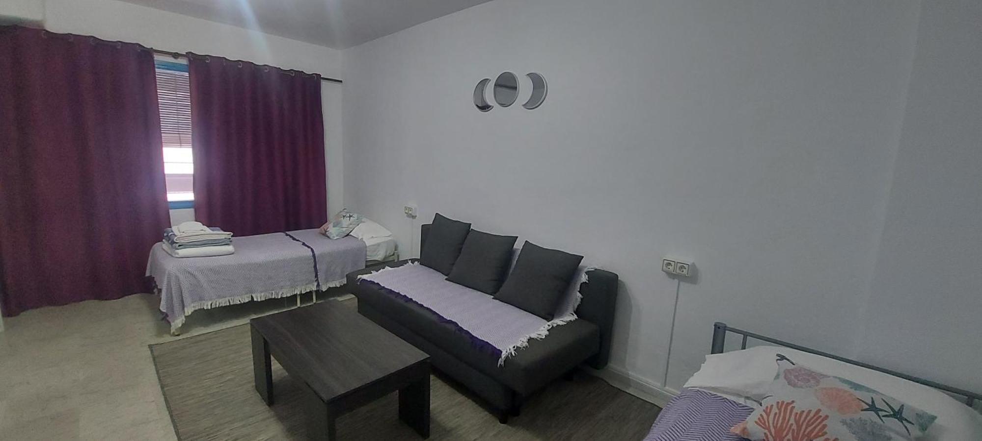 Coordenadas Ibiza Bagian luar foto