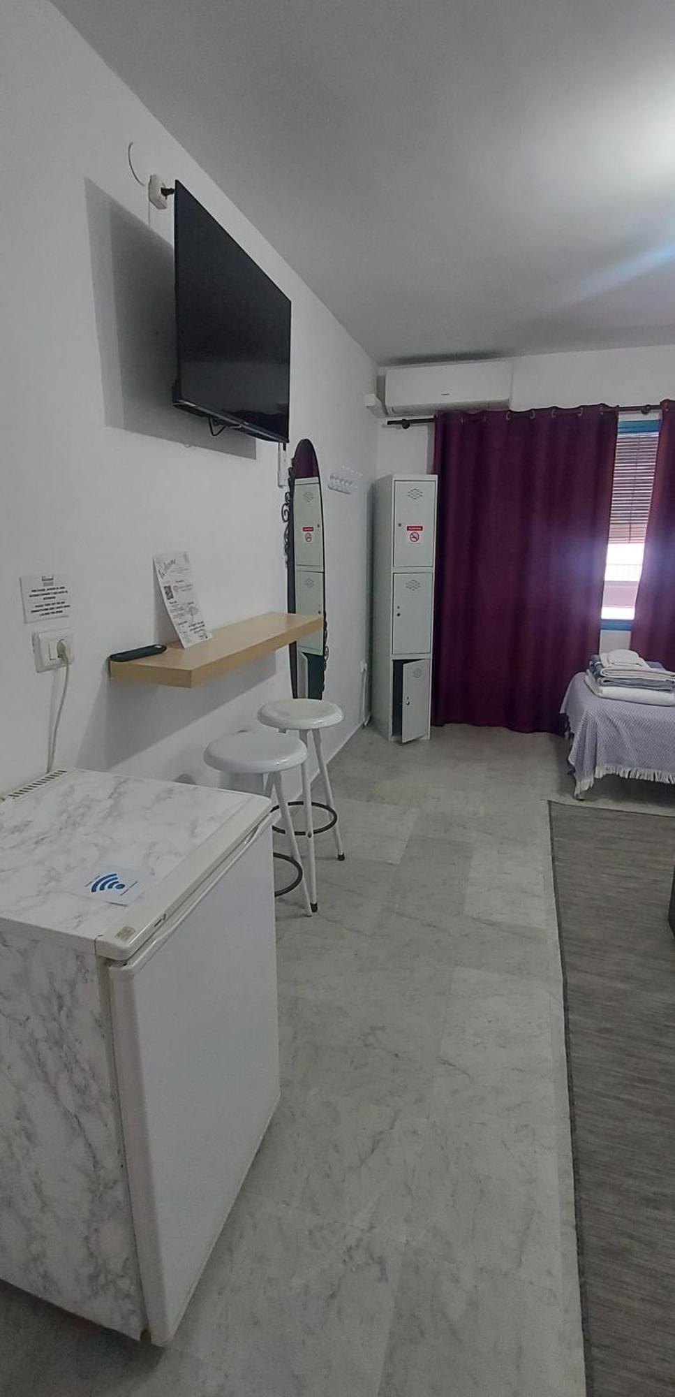Coordenadas Ibiza Bagian luar foto