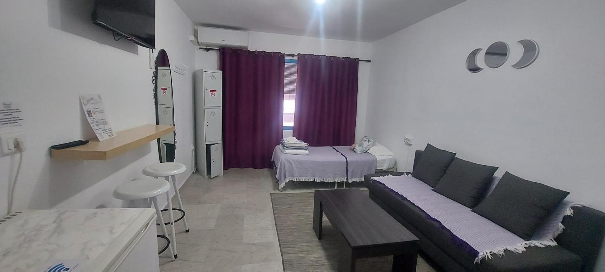 Coordenadas Ibiza Bagian luar foto