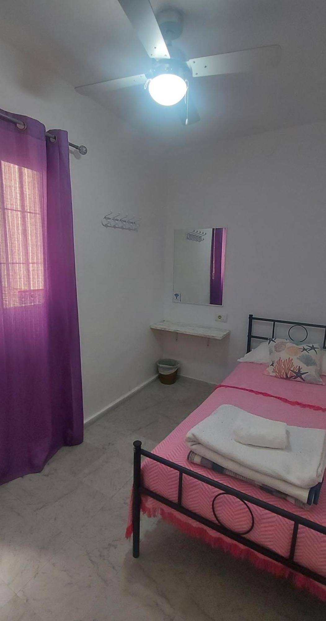 Coordenadas Ibiza Bagian luar foto